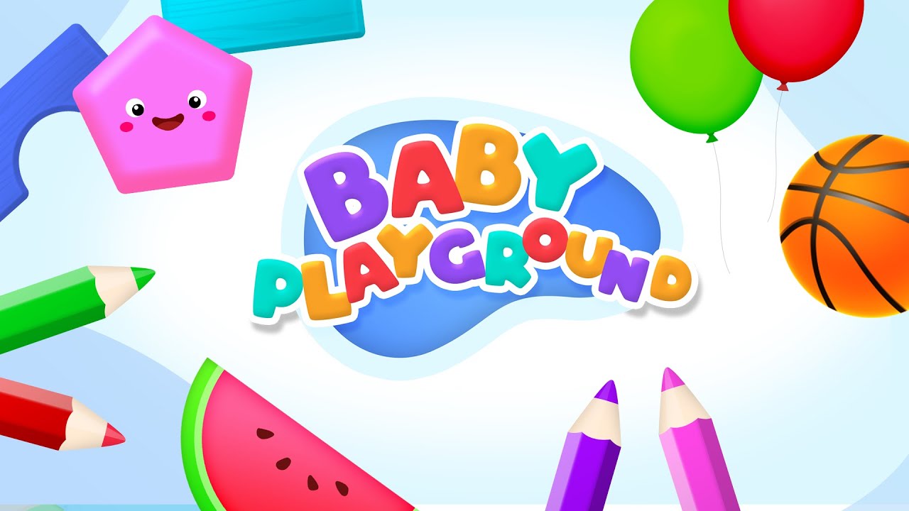 Click to play
