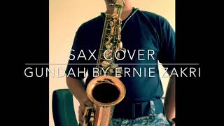 Download lagu Gundah - Ernie Zakri Sax cover mp3 Download lagu Gundah - Ernie Zakri Sax cover mp3