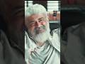 Thunivu Chilla Chilla Whatsapp Status Shorts Mass Thunivu Ajith Ak Thala Thunivu