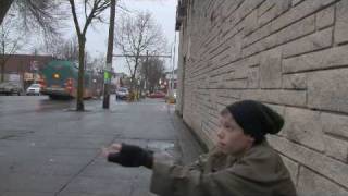 Time Ain&#39;t Money