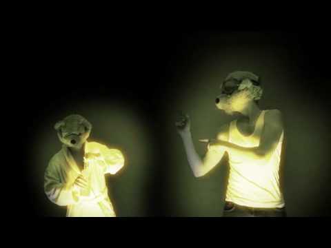 SÜNDHAFT - VERSCHOBEN AUF DEN 05.12.2008