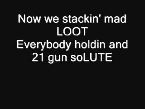 download lagu mp3 mp4 Busta Rhymes Tear Da Roof Off Lyrics, download lagu Busta Rhymes Tear Da Roof Off Lyrics gratis, unduh video klip Busta Rhymes Tear Da Roof Off Lyrics