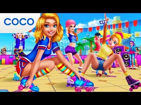 Video cover