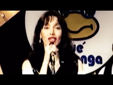 Gilda Una Pasión Verdadera and CumbiaTube