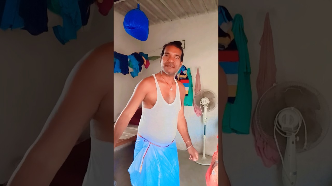 li#music#shorts#YouTube shorts