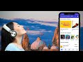 FM RADIO ONLINE INDIA LISTEN RADIO ONLINE