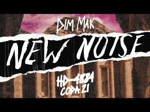 HD-4884 - Coda 21 | COPYRIGHT FREE MUSIC