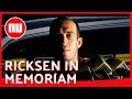 Fernando Ricksen (43) overleden: Zijn mooiste momenten | NU.nl