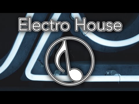 Detunne, KOSTA & Elias Vace - CAPO