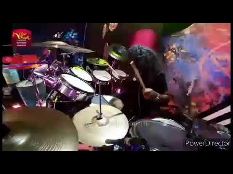 Awa Pemwatha Obage Song Punjab style AllRight