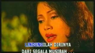 Download lagu Mimpi Buruk (RANA RANI) Karya Rhoma Irama mp3