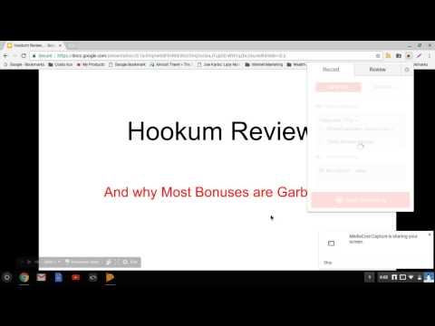 Hookum Review-Don't Buy Hookum Until You See This Review