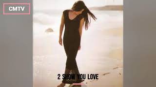 Show You Love Jaci Velasquez 1998