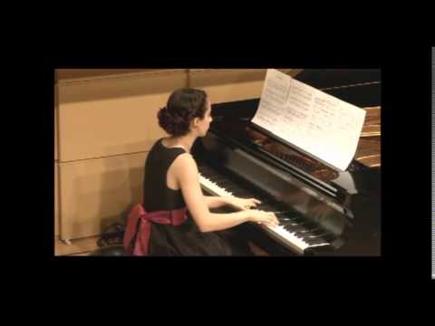 Promotional video thumbnail 2 for Michelle Saddic Music