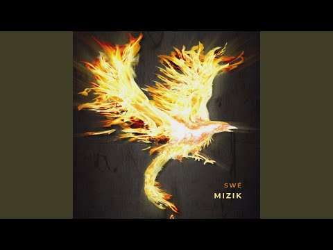 Mizik