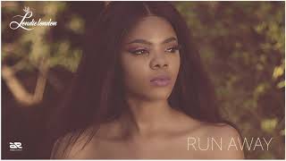 Londie London - Run Away (Official Audio)