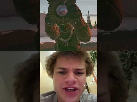 YouTube Thumbnail