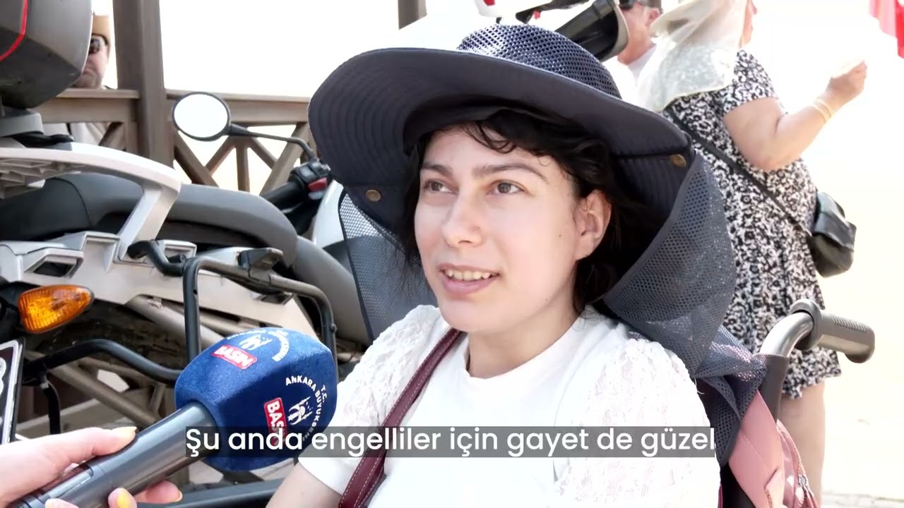 “Adım Adım Sakarya Meydan Muharebesi”
