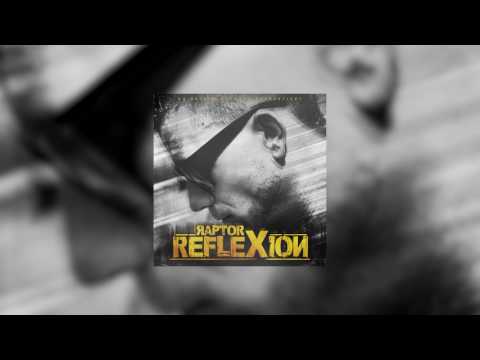 Fakerapper feat Raptor Prod by Xseul