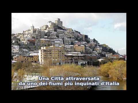 Un mondo migliore è possibile (?)