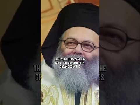 How Do Orthodox and Protestant Theology Differ?