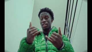 jetzt Video ansehen jetzt Video ansehen