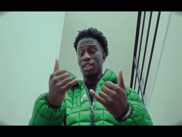 C'est Relou von R2 ((jetzt ansehen))