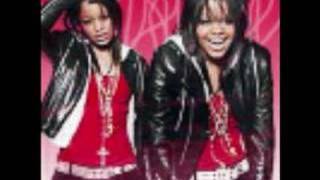 FeFe Dobson-We Went For A Ride