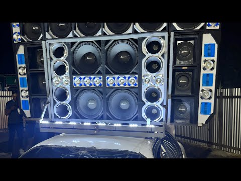 CUANDO LOS SAPOS BAILEN FLAMENCO- MICHEL EL BUENON (VERSIÓN SALSA) REMASTERIZADA | PARA MUSICÓLOGOS🔊