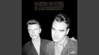 That&#39;s Entertainment (2021 Version)