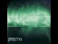 Prisma - Alpha Fiasko