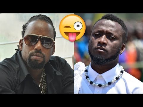 UBUHEMU! HUMBLE JIZZO YISE SAFI  IGISAMBO NA BIHEMU WIKUNDA