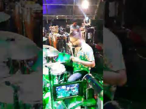 Sumihiri Pane (new beat) By The Mystics