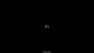 Download lagu it's him or her? Nuest ren edit mp3 Download lagu it's him or her? Nuest ren edit mp3