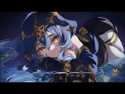 *Nightcore* InDaKadusan - Ringnes-Ronny