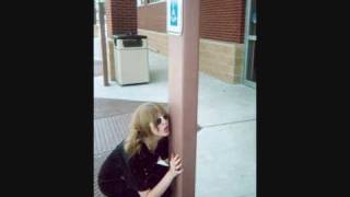 My Allison Havard -creepy chan- Tribute~ 不気味ちゃん