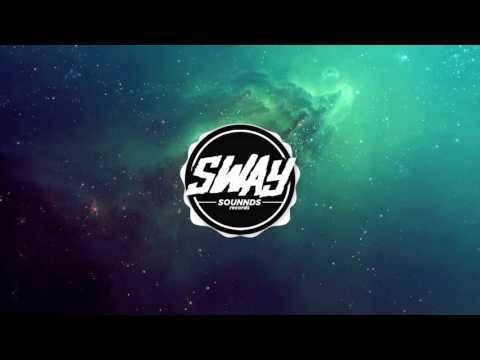 Logic Error - am i deadmau5 Yet (Original Mix) [FREE DOWNLOAD]