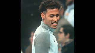 Download lagu NEYMAR JR EVERYBODY 😍 || Parano (frozy ft DDB) mp3 Download lagu NEYMAR JR EVERYBODY 😍 || Parano (frozy ft DDB) mp3