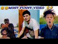 Suraj Rox me Comedy video 🤣 Realfoolsshorts63 Amit FF YT Comedy Video Reaction | #comedy #surajrox