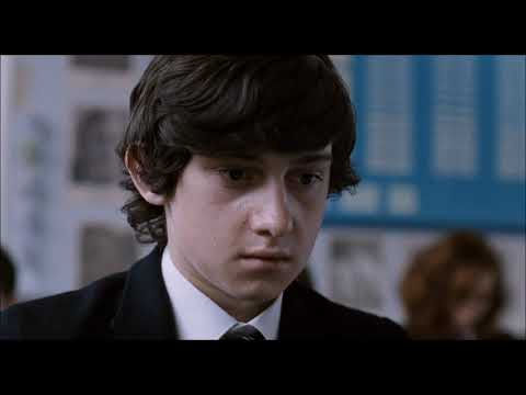 TIMI TEMPLE - just a phase