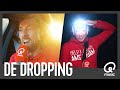 DIT WAS DE DROPPING // Mattie & Marieke