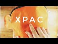 Confused by all the types of X-Pac? Let's talk about it!