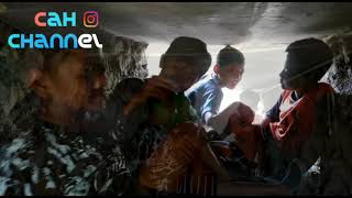 Download lagu Film pendek#gagal muvone# mp3