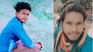 Download lagu Lela Pudina Lela Pudina dj Kuldeep Dhanbad Mp 17 k. 8251042648 mp3 Download lagu Lela Pudina Lela Pudina dj Kuldeep Dhanbad Mp 17 k. 8251042648 mp3