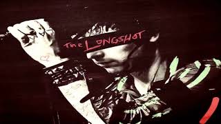 The Longshot - Can&#39;t Make It On Time - HD