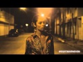 Rick Ross - Nickel Rock (Feat. Lil Boosie) (Official Video)