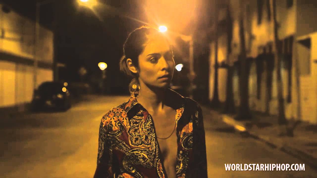 Rick Ross ft Lil Boosie – “Nickel Rock”