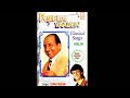 MUJHE TERI MOHABBAT KA WITH SUPER JHANKAR BEATS