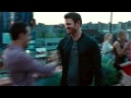 HBO 2011 Spot