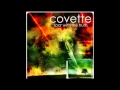 Covette Spar With the Truth Full EP 